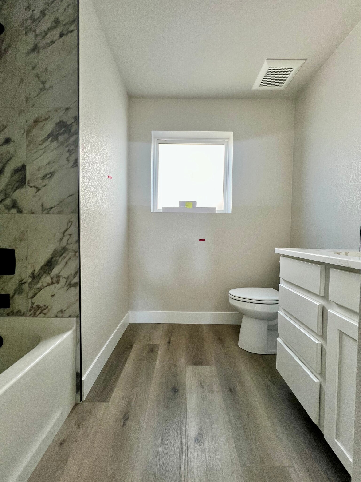 Building Photo - 4705 Whistler Dr