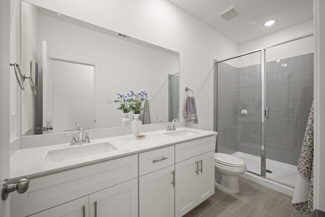 Building Photo - 5243 Legacy St