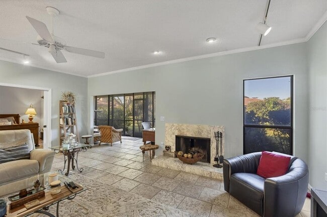 Building Photo - 4870 Kestral Park Cir