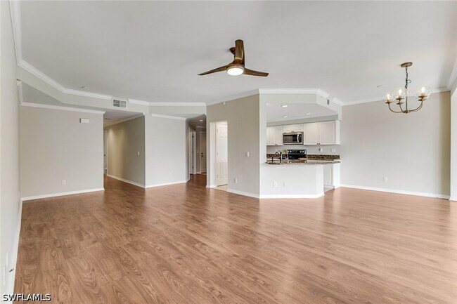 Building Photo - 7756 Gardner Dr