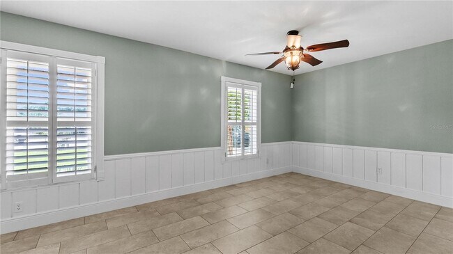 Building Photo - 5304 Rosecrest Cir