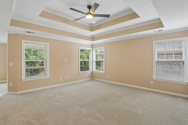 Building Photo - 1641 Danbury Parc Pl