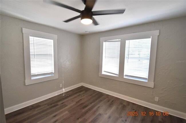 Building Photo - 3424 N 16th St