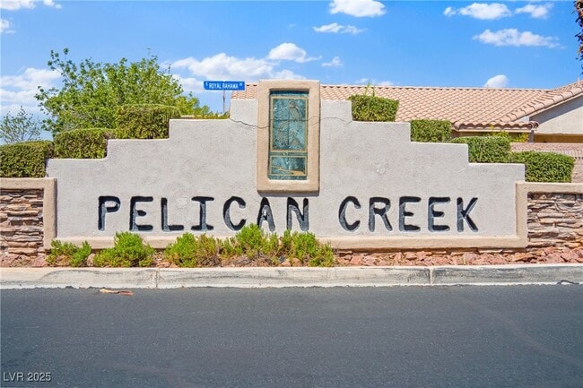 Building Photo - 2117 Marathon Keys Ave