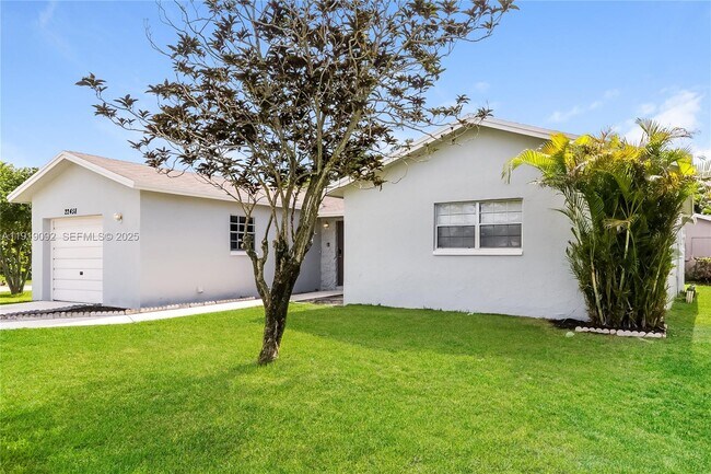 Building Photo - 22458 SW 56th Ave