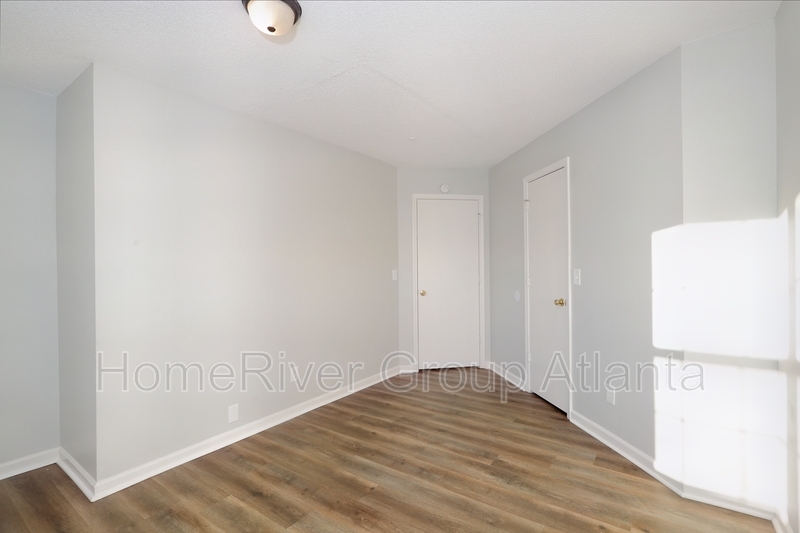 Building Photo - 3635 Platina Park Ct