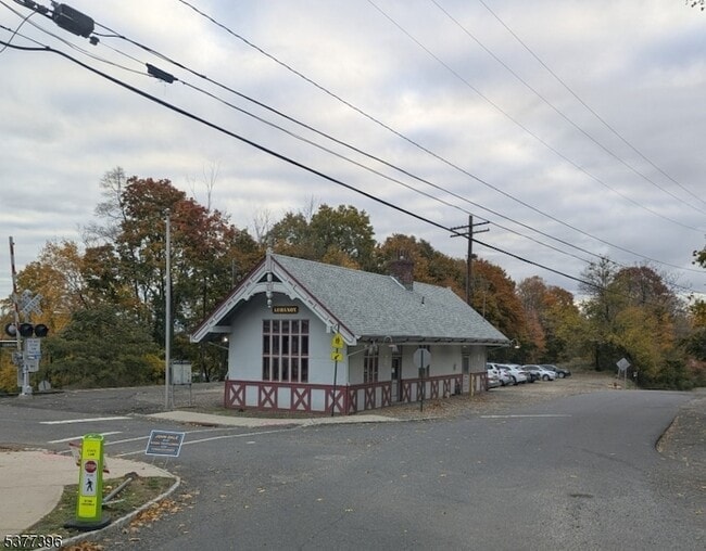 Building Photo - 97 Conover Terrace