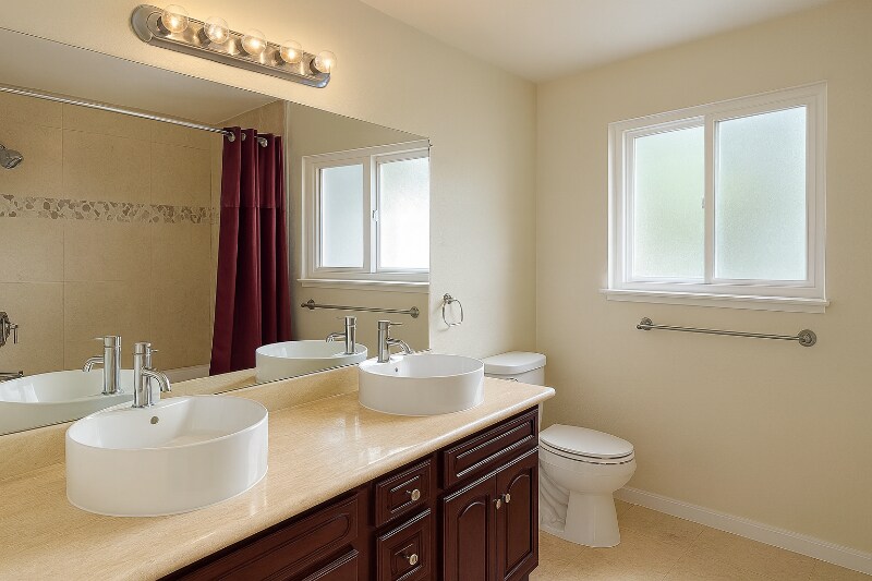 Building Photo - 3325 Glendora Dr