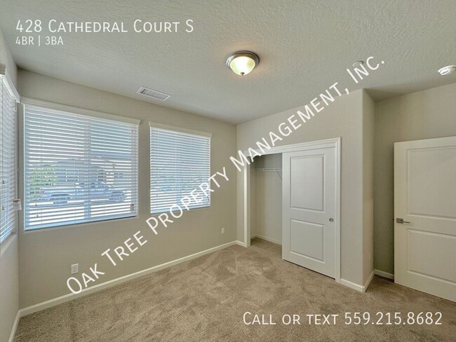 Building Photo - 428 Cathedral Ct