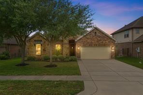 Building Photo - 321 Westwood Dr
