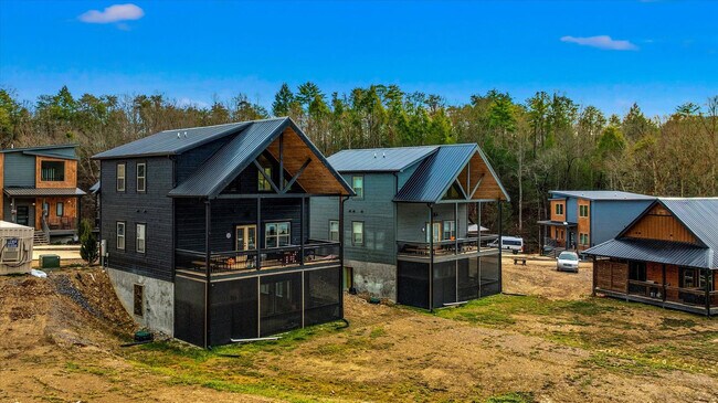 Building Photo - 532 Warbonnet Wy