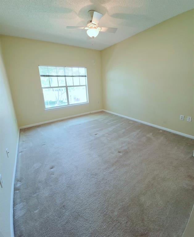 Building Photo - 2422 White Magnolia Way