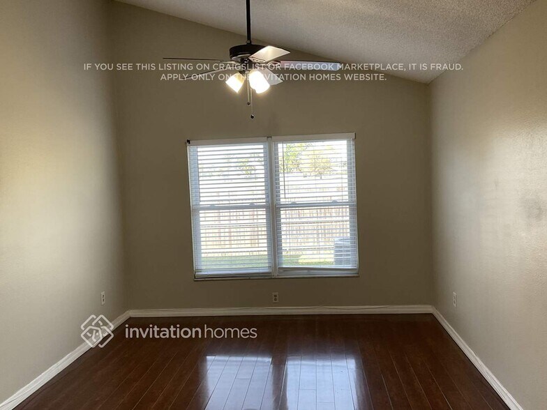 Building Photo - 362 Cidermill Pl