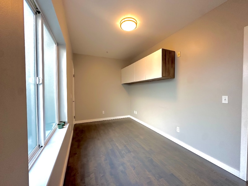 Building Photo - 4343 3rd St