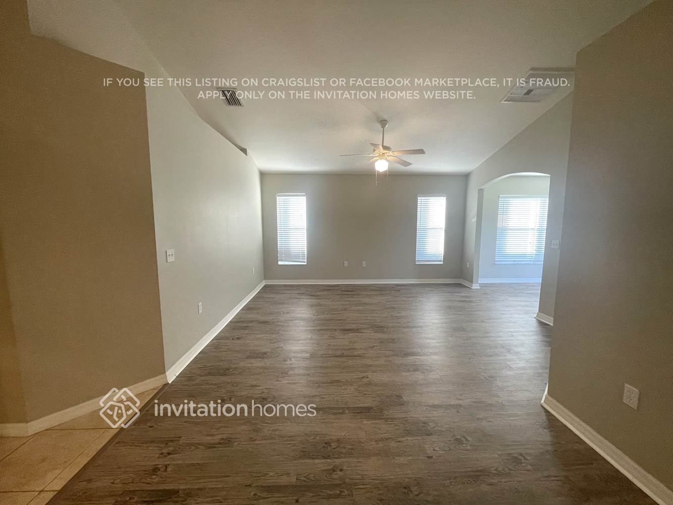 Building Photo - 6886 Eagle Ridge Loop