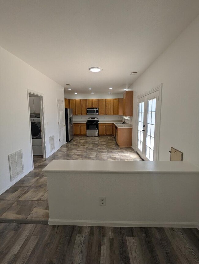 Building Photo - 1235 S Flatrock Cir