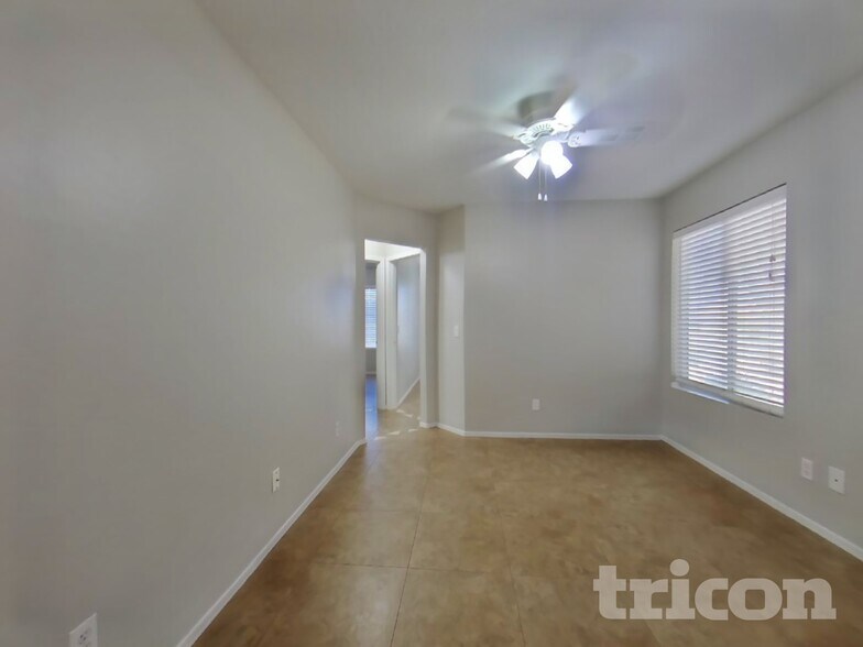 Building Photo - 9066 E Cedar Basin Ln