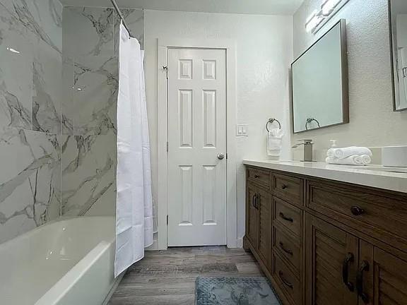 Building Photo - 2502 Tracy Cove