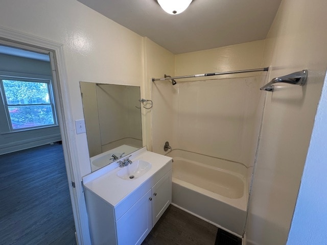 Building Photo - 2454 Azelda St