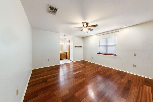 Building Photo - 57 Woodcreek Dr