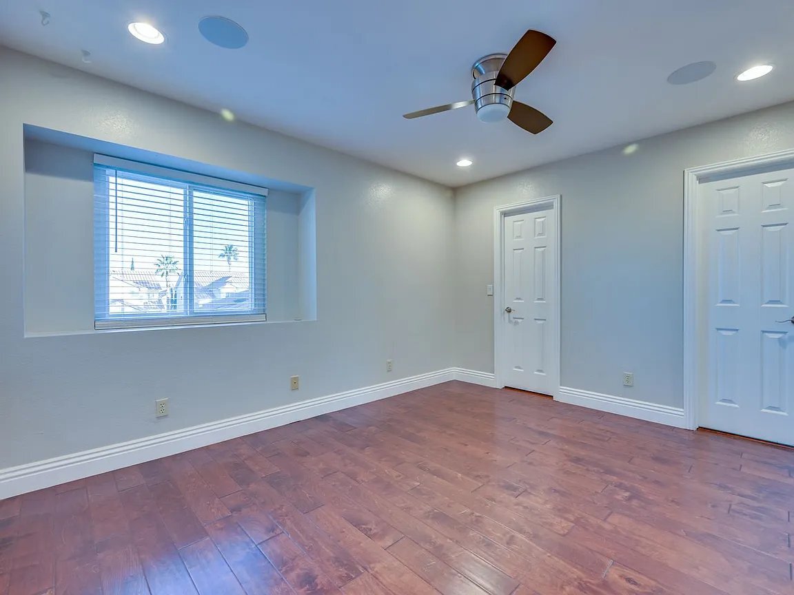Building Photo - 2313 Pine Bluff Ct