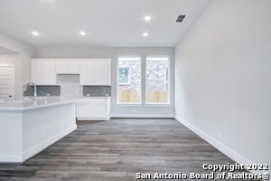 Building Photo - 5615 Turkey Terrace