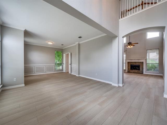 Building Photo - 4577 Crown Ridge Dr