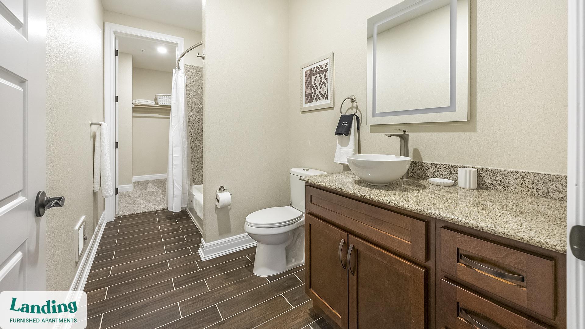 Building Photo - 5150 Ronald Reagan Blvd