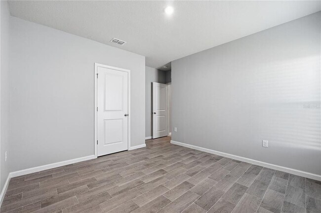 Building Photo - 1530 Finnigan Cir