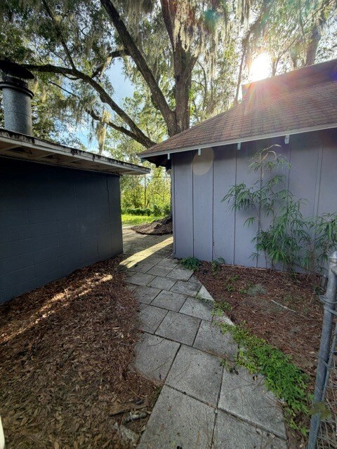 Building Photo - 508 NW 36th Dr