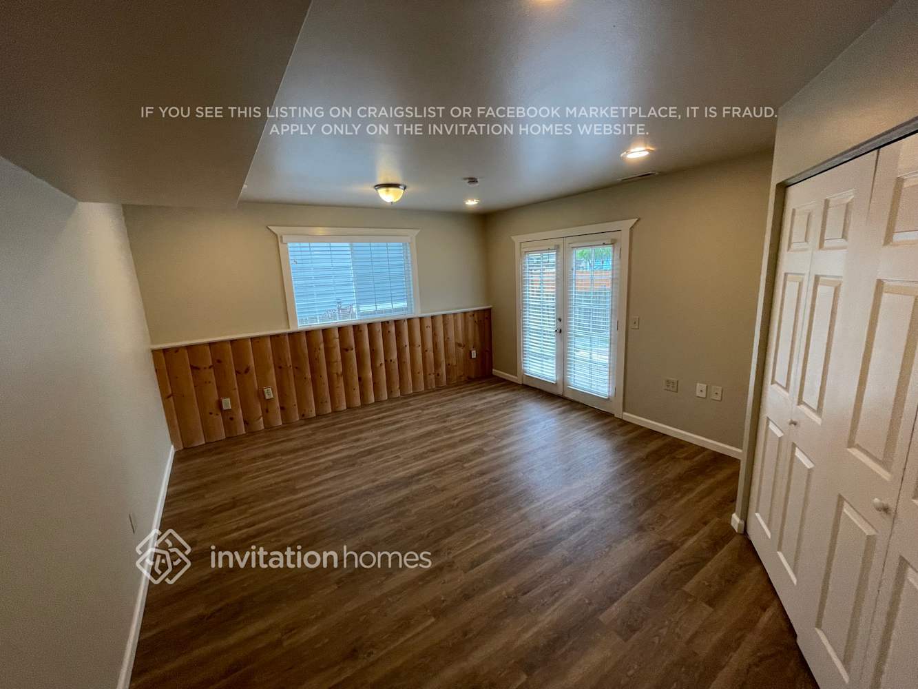 Building Photo - 6003 99th St NE