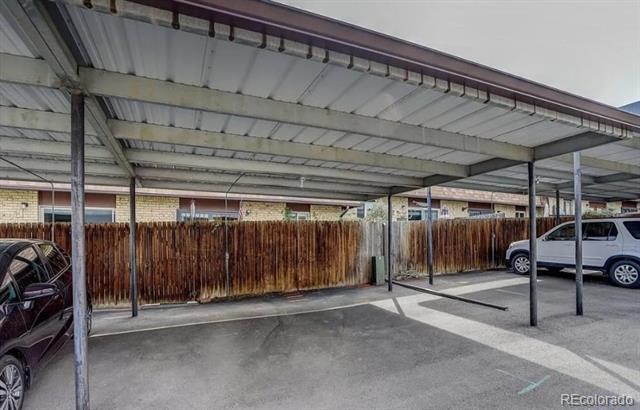 Building Photo - 14667 W Ellsworth Ave