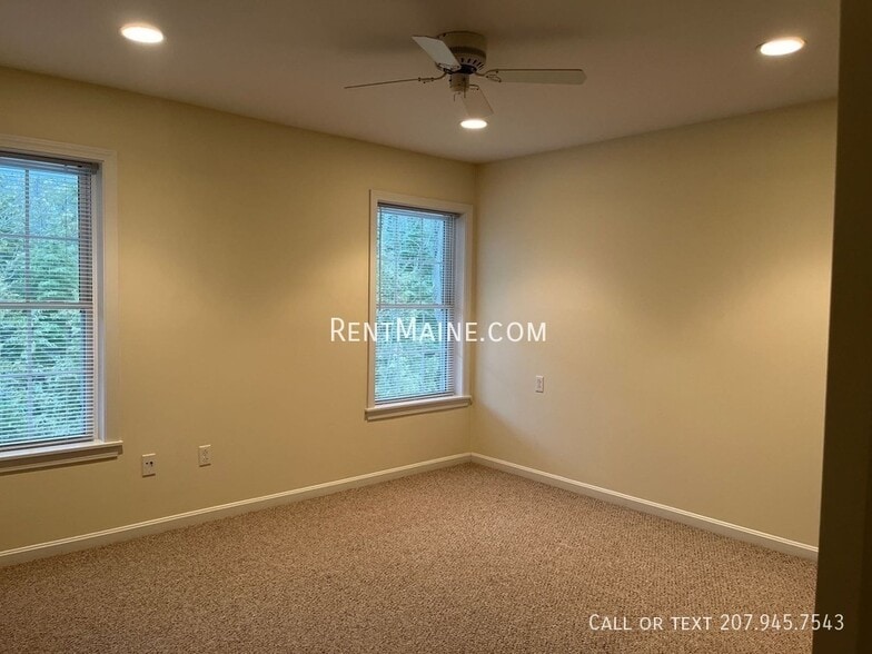 Building Photo - 33 Burleigh Rd