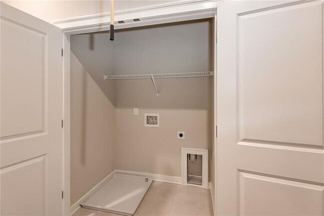 Building Photo - 1158 Millennium Park Rd