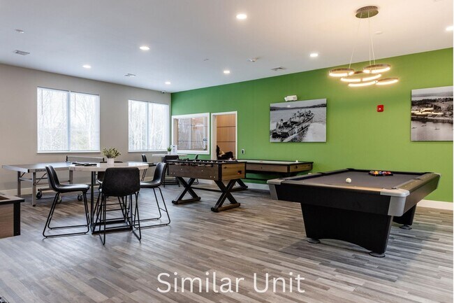 Building Photo - 5 Captiva Ln