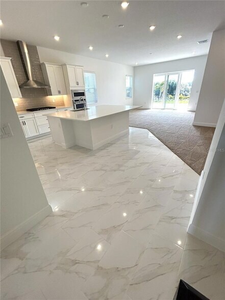 Building Photo - 16017 Volterra Point