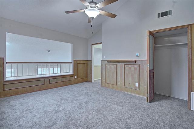 Building Photo - 2106 Willowgate Ln