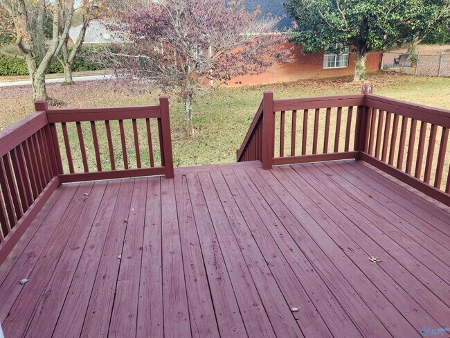 Building Photo - 106 Longleaf Ln