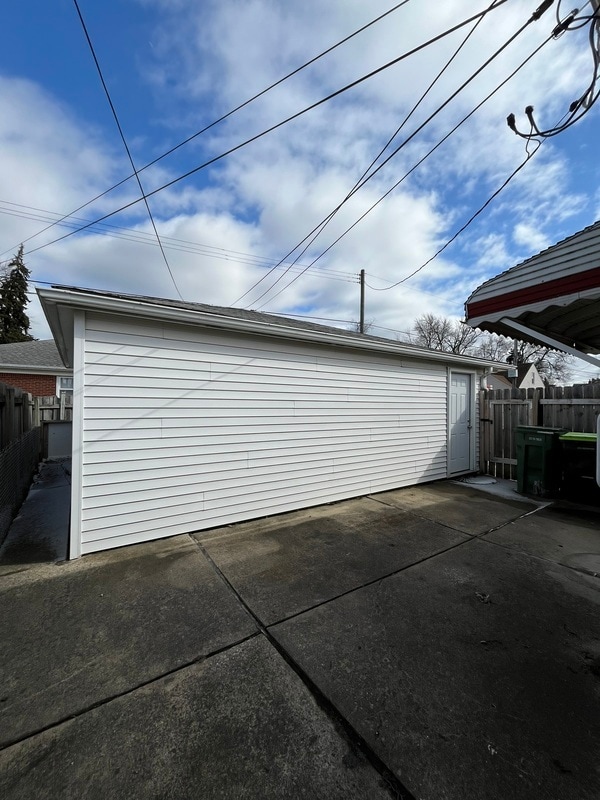 Building Photo - 14371 Trenton Rd