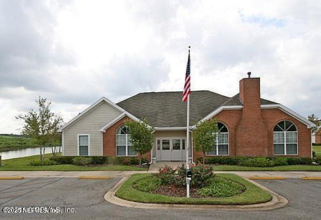 Building Photo - 4325 Edgewater Crossing Dr