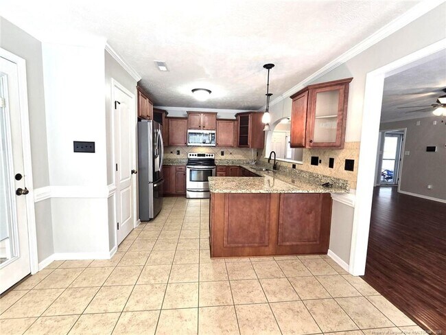 Building Photo - 175 Briar Haven Ct