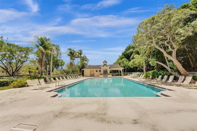 Building Photo - 7858 Dixie Beach Cir