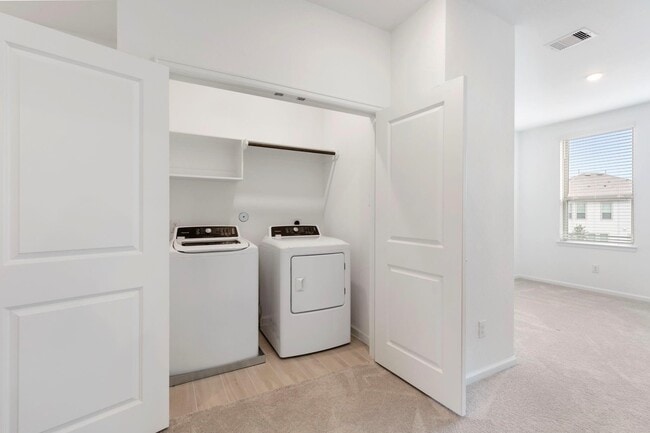 Building Photo - 21118 Rio San Jose Ct