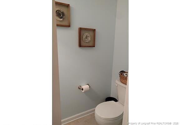 Building Photo - 1512 Ellie Ave