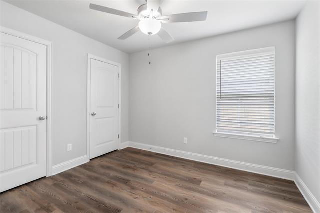 Building Photo - 1601 Aleia Cv