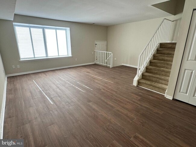 Building Photo - 3179 Burnley Pl