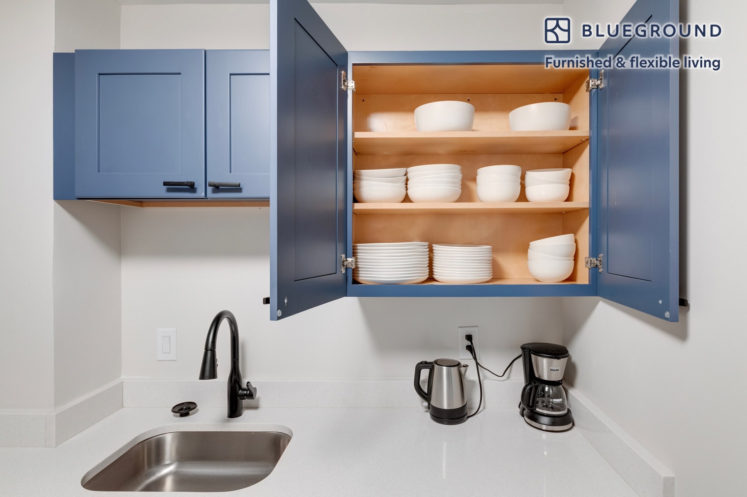 Building Photo - 150 Huntington Ave