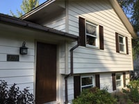 Building Photo - 7039 142nd St