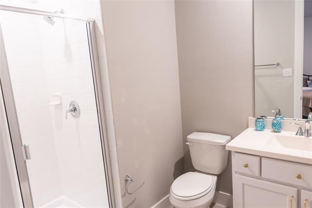 Building Photo - 3122 Wind Knot Way