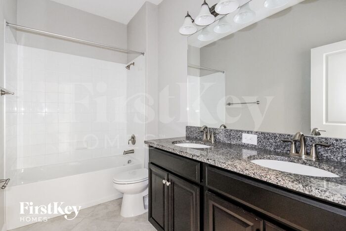Building Photo - 13244 Satin Lily Dr